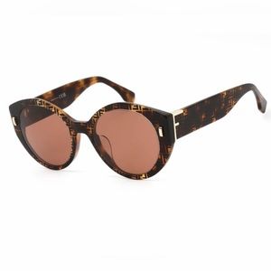 Fendi Sunglasses NEW